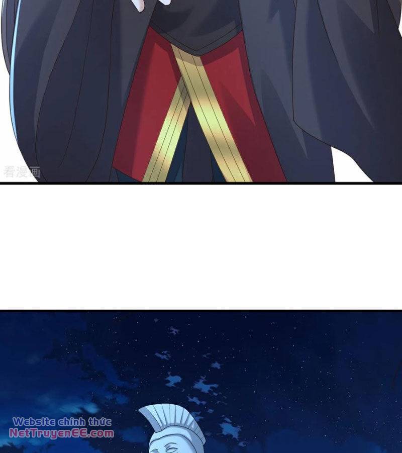 tiên võ đế tôn chapter 560 85