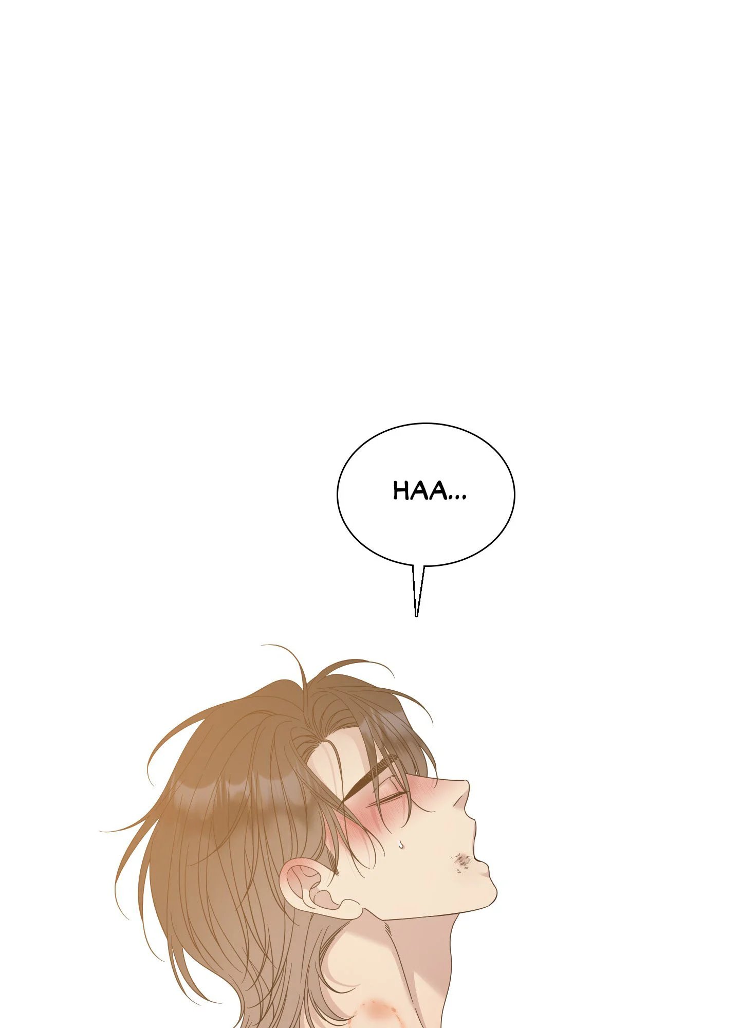 kẻ đê tiện chapter 71.2 11