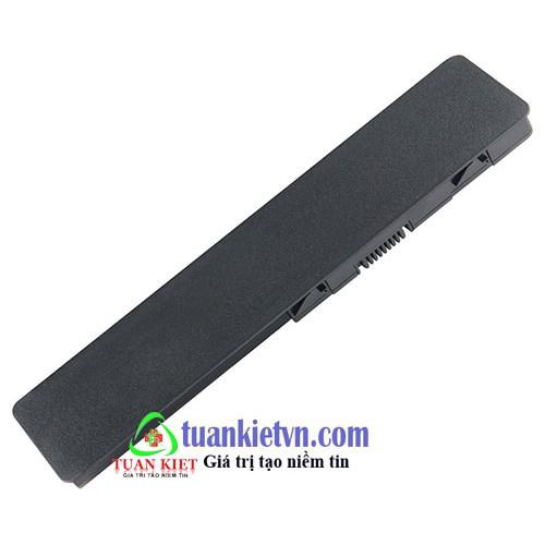 Pin dùng cho Laptop HP Pavilion DV4 DV5 DV6 CQ40 CQ60