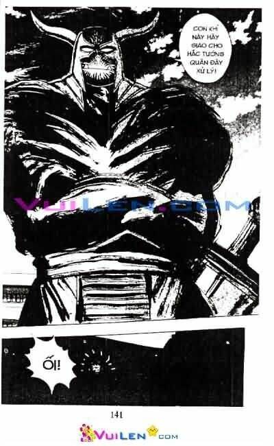 những người bạn tốt chapter 5 142