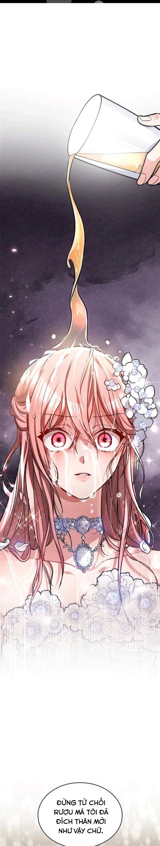 regina - gửi đến người không thể tha thứ chapter 7 2