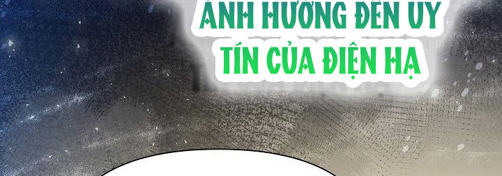từ lúc bắt đầu tôi vẫn luôn ở bên em chapter 46 194