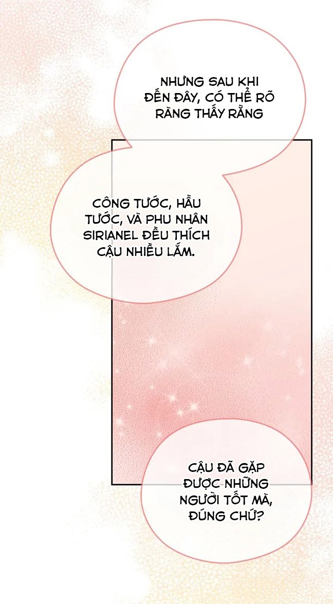 aster yêu dấu của tôi chapter 51 26