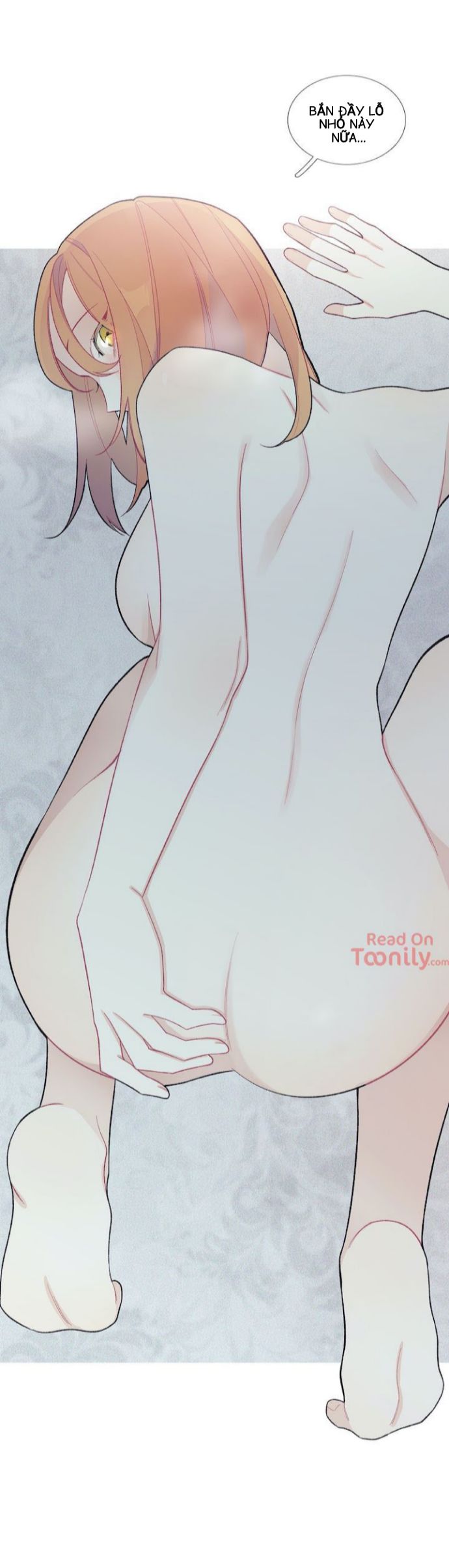 chuyện quái gì đang xảy ra? chapter 57 2