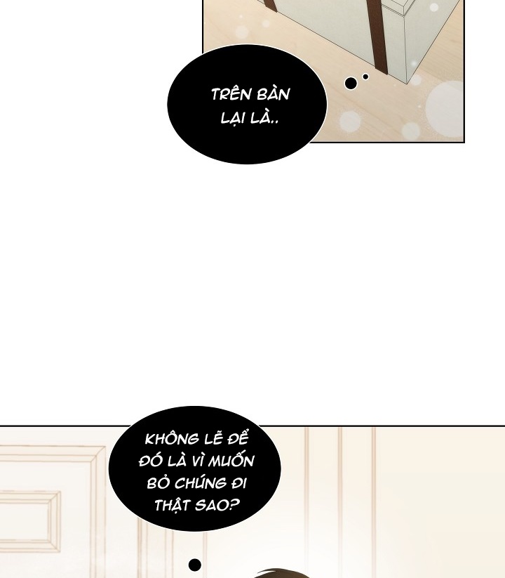 chuyện tình manhattan chapter 5 72