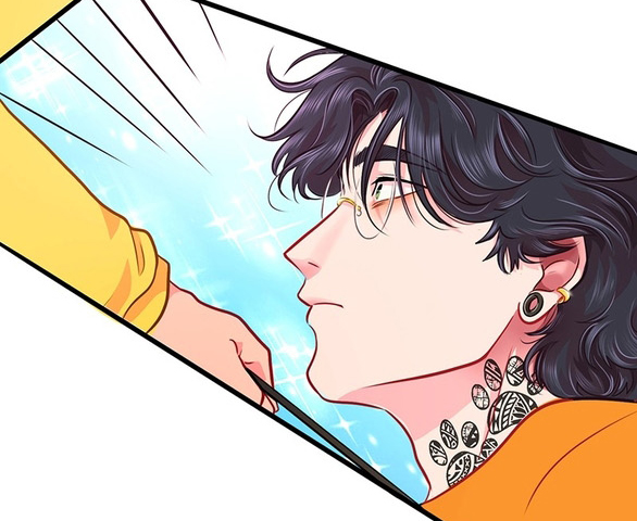 chú cún của em thật đáng yêu chapter 6.1 12