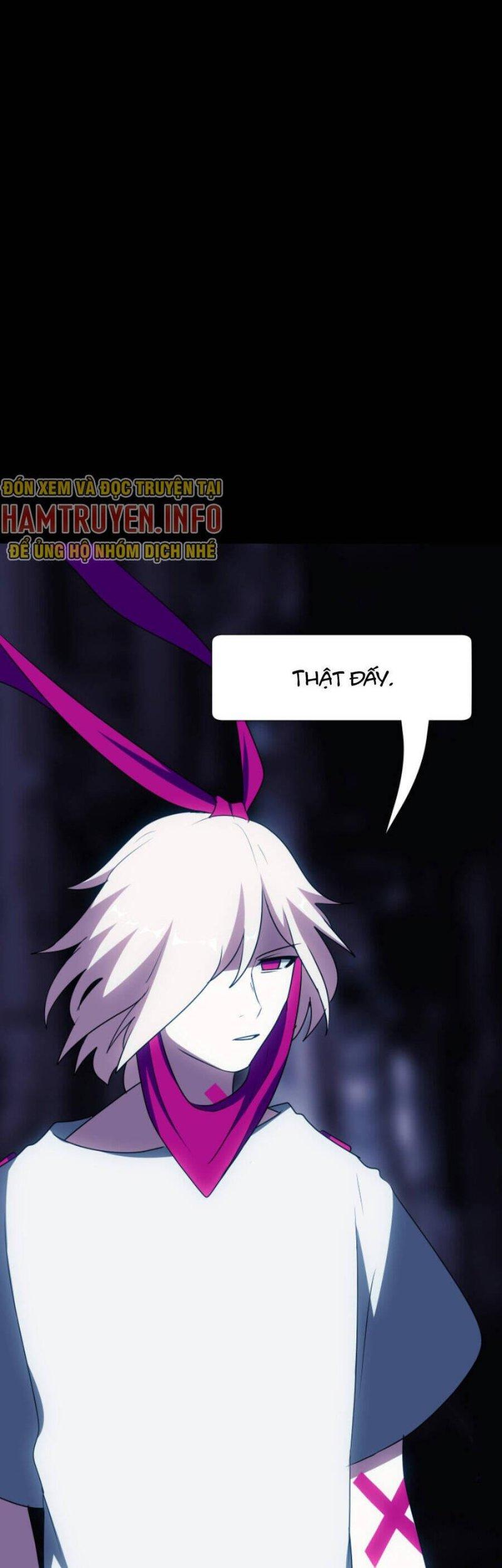 tử thần chapter 83 37