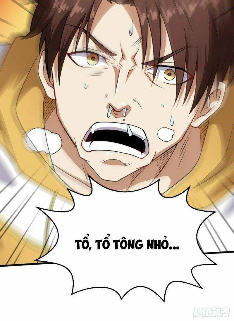 tổ thượng có tiền chapter 94 34