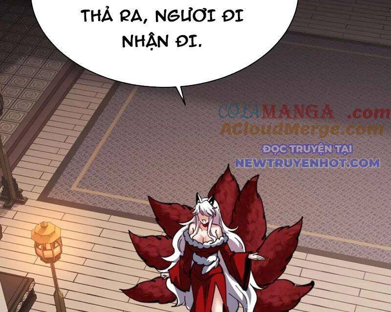 Sư Tôn: Nghịch Đồ Này Mới Không Phải Là Thánh Tử chapter 106 99