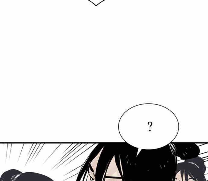 sát thủ tống lý thu chapter 6 65