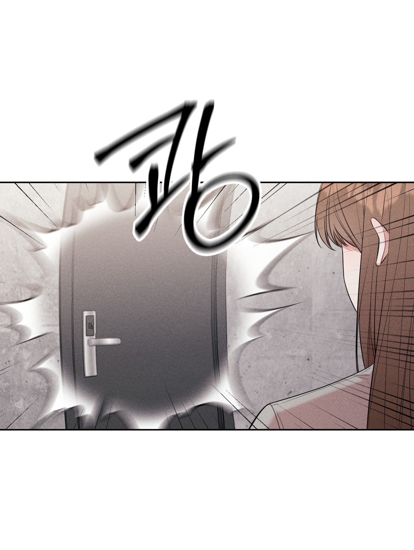 [18+] thành người yêu kém tuổi từ hôm nay chapter 16.2 14