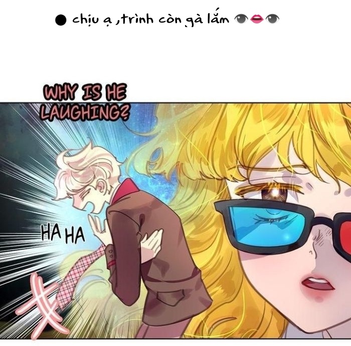 đừng xem thường nữ phụ chapter 172 20