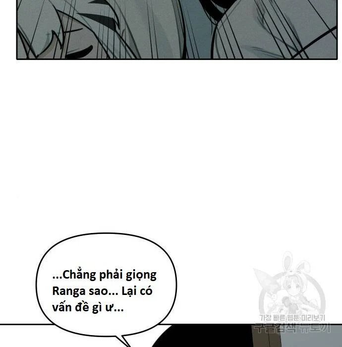 sự lụi tàn của usuzumi chapter 98 82
