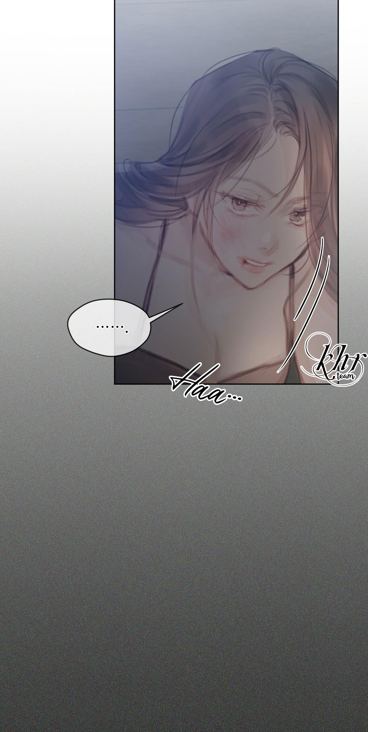 doppio senso chapter 52 6