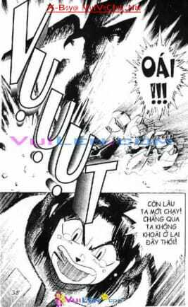 cảnh sát cơ động chapter 9 39