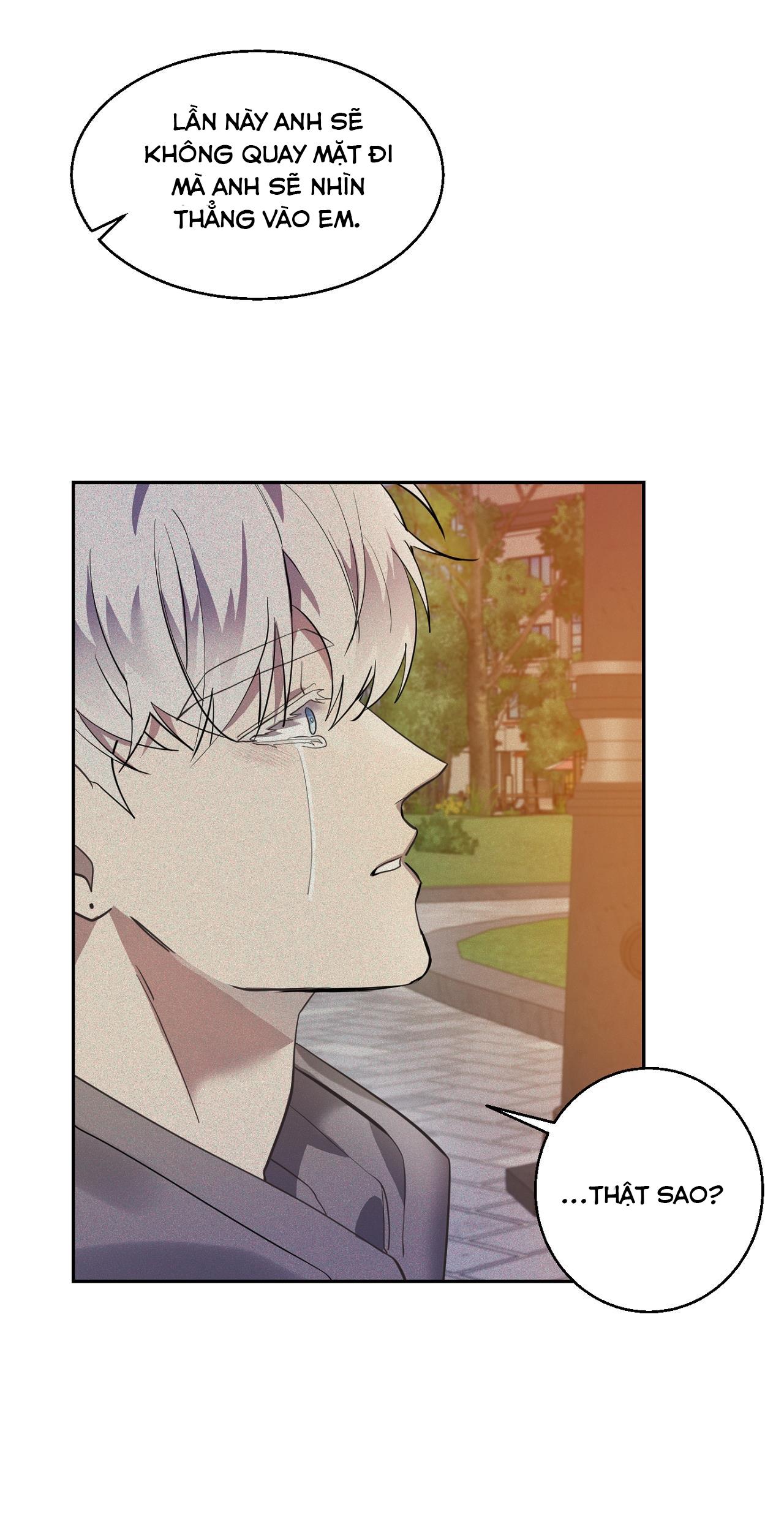 nuốt chửng bóng đêm chapter 14 27