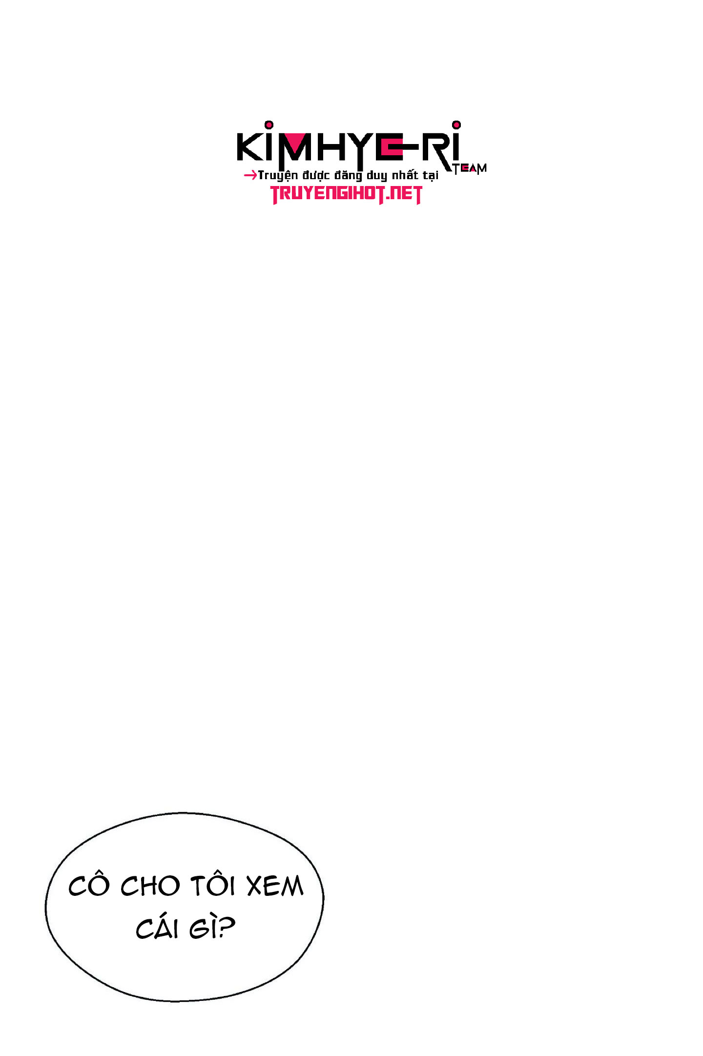 mềm mại tan chảy chapter 28 15