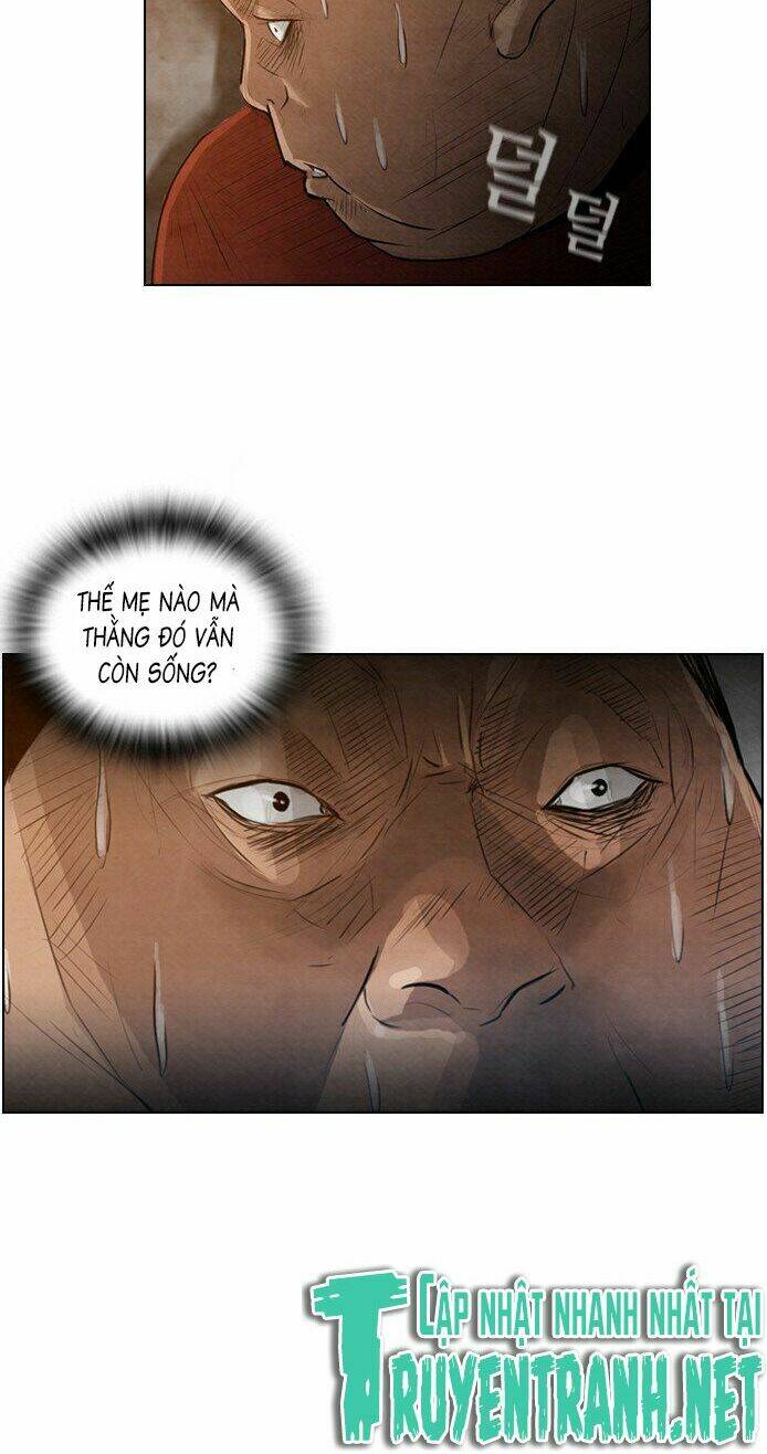 nạn nhân hồi sinh chapter 4 52