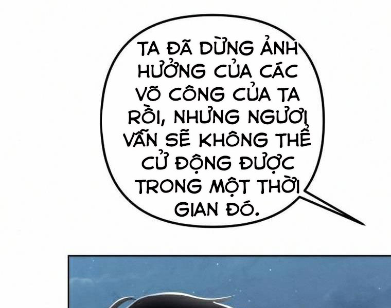 Con Trai Út Của Nhà Ha Buk Paeng Chapter 18 - Next Chapter 19