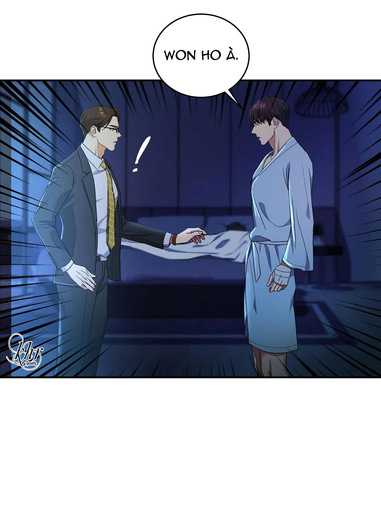 kích hoạt chapter 7 63