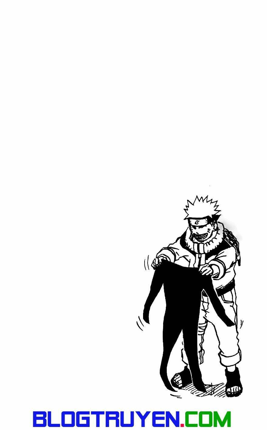 naruto - cửu vĩ hồ ly chapter 150 20