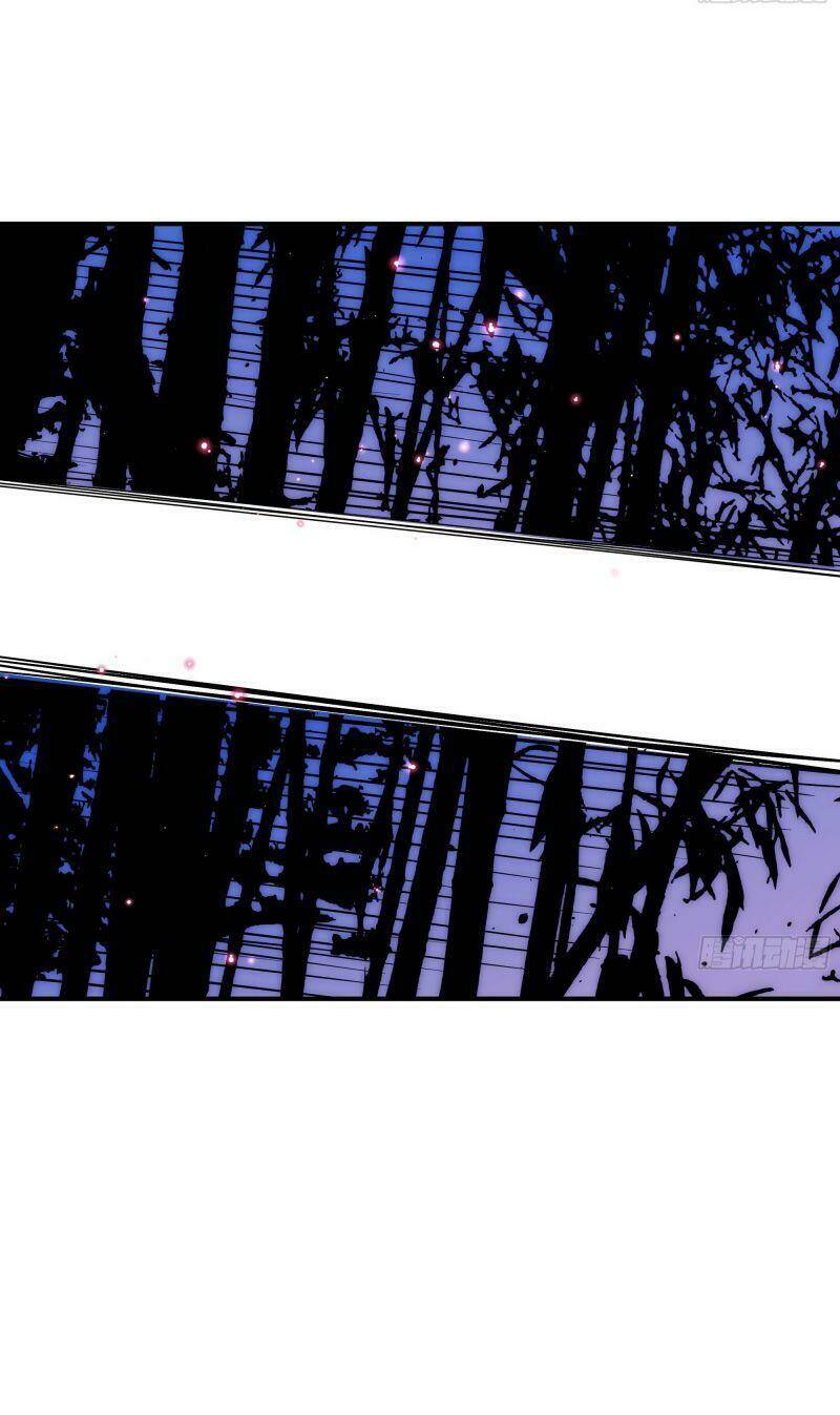 ma vương là đại địa chủ chapter 22.2 27