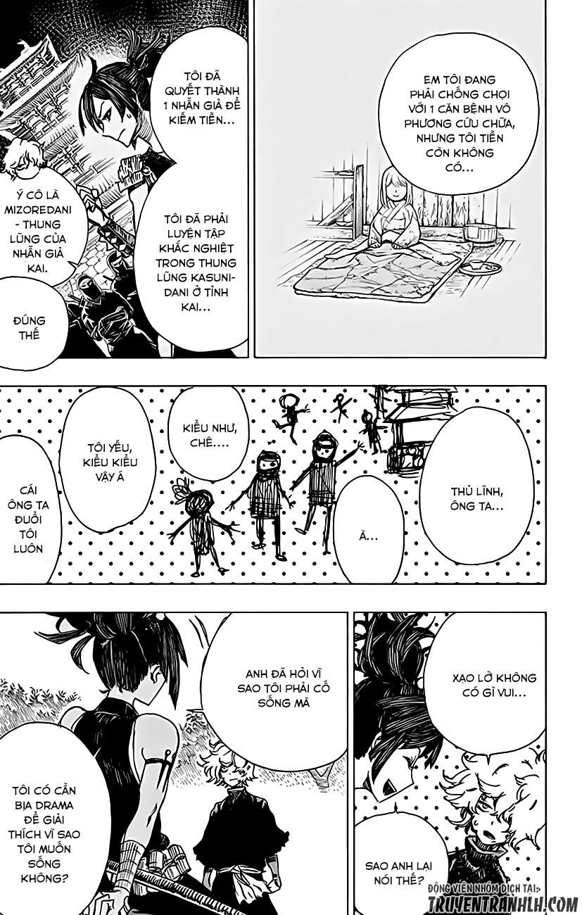 jigokuraku chapter 8 17
