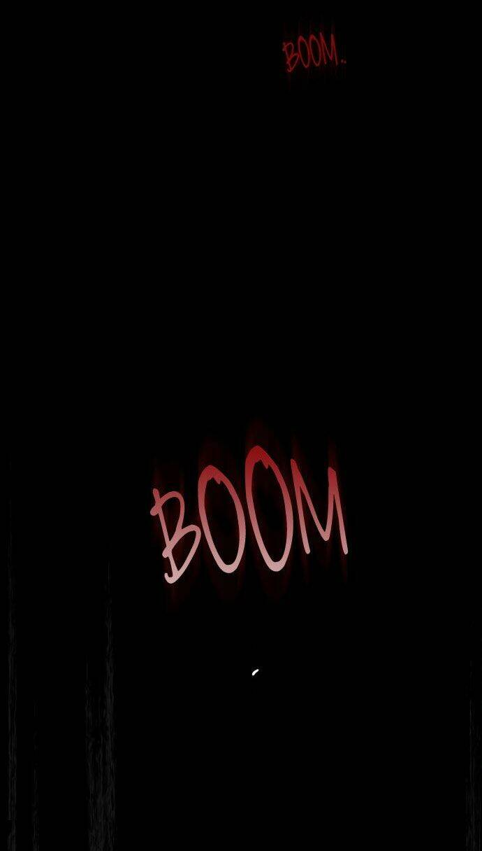 lâu đài vô danh chapter 3 28