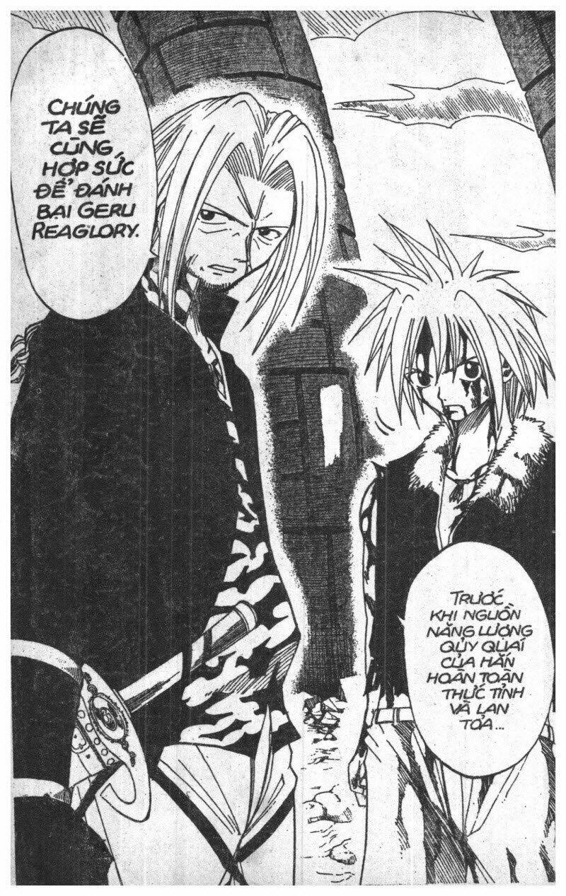 rave master (scan) chapter 7 102