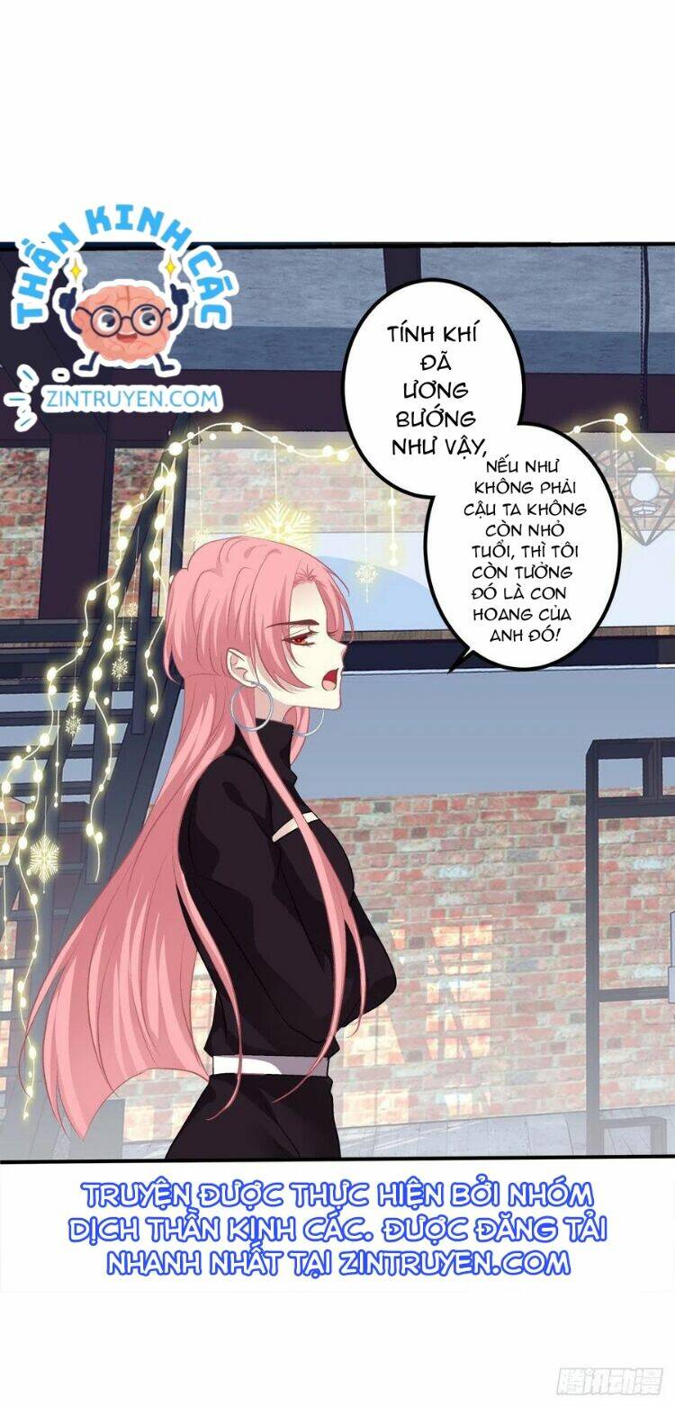 toàn bộ nắm trong tay chapter 57 46