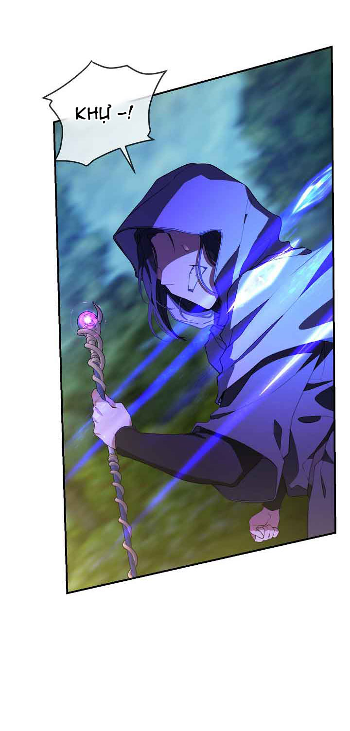 hướng đến ánh dương một lần nữa chapter 42 26