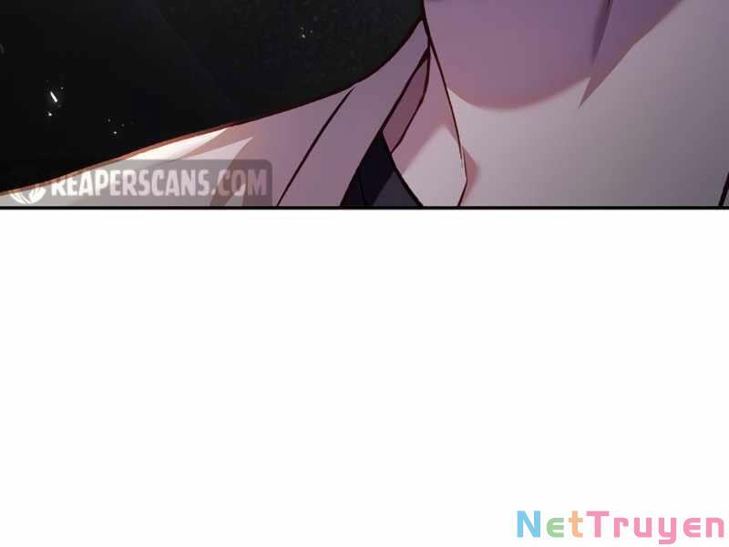 Kí Sự Hồi Quy Chapter 36 254