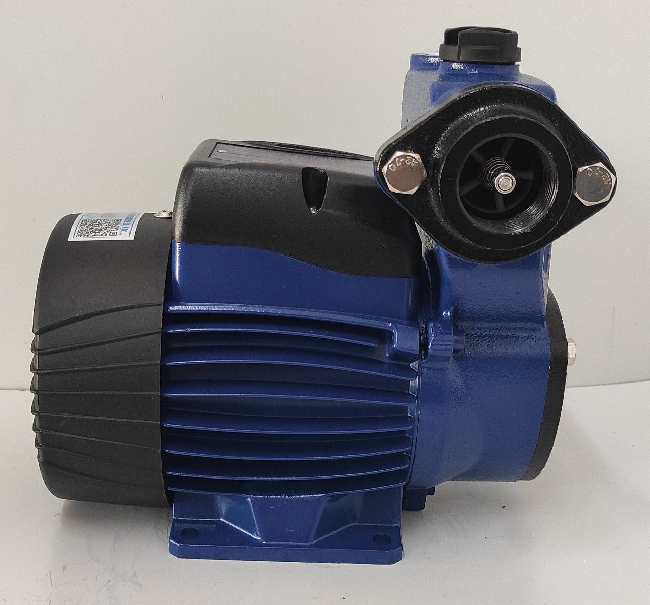 Máy Bơm Nước Chính Hãng TAESUNG TSB 200 - 400