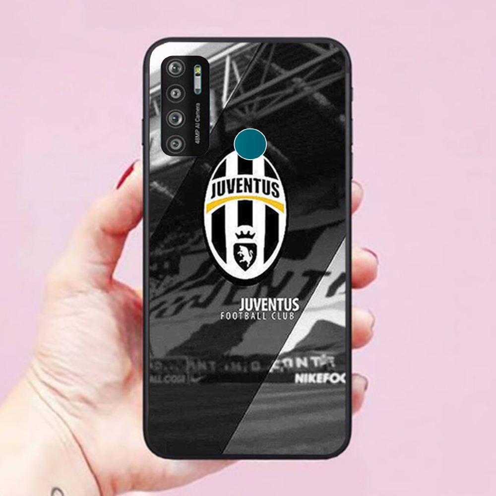 Ốp lưng điện thoại dành cho VSMART Live 4 Hình Phong Cách Thể Thao - Hàng chính hãng