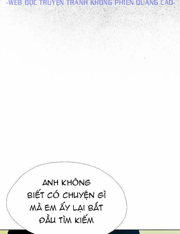 kẻ hồi sinh chapter 157 35