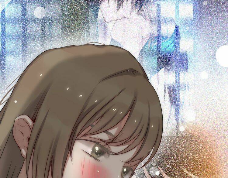 viện bảo tàng tâm nguyện chapter 3.3 26