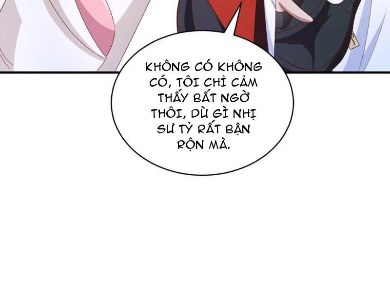 bảy vị tỷ tỷ tuyệt thế vô song của ta chapter 5 40