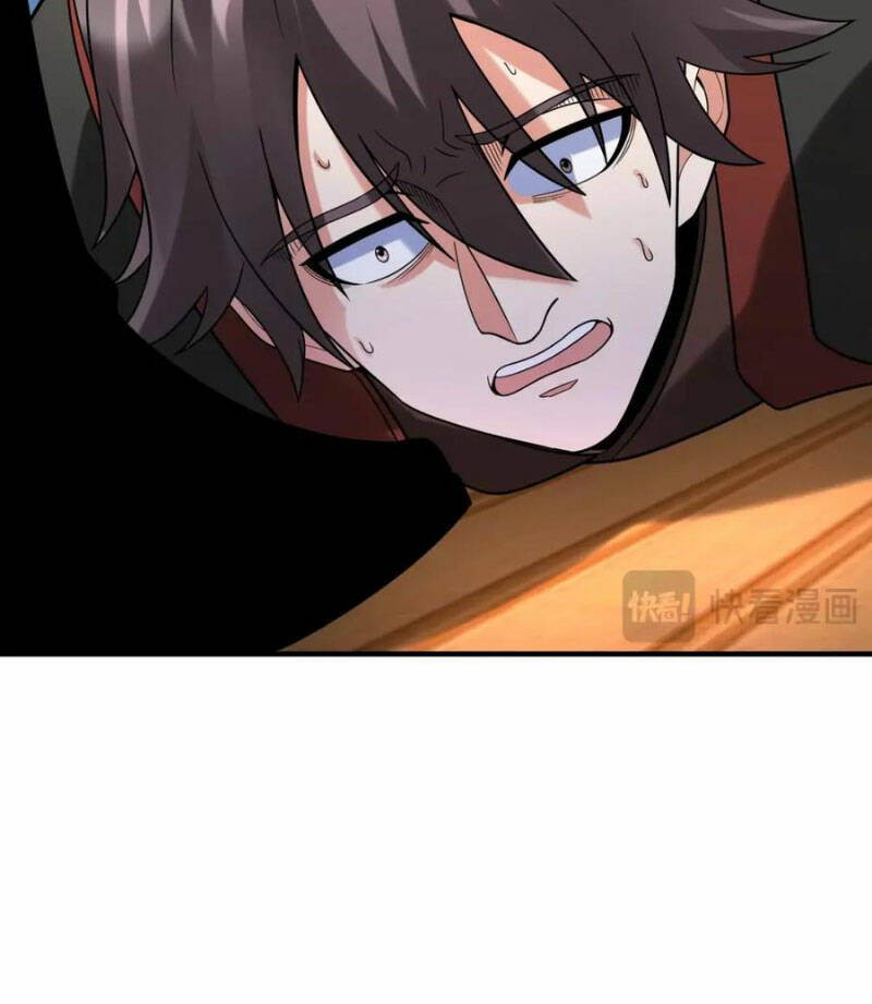 đại tần, ta là con tần thủy hoàng, giết địch thành thần chapter 107 72