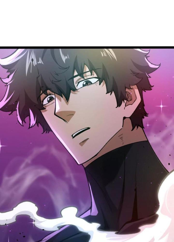 quỷ trảm liệp nhân chapter 10 57