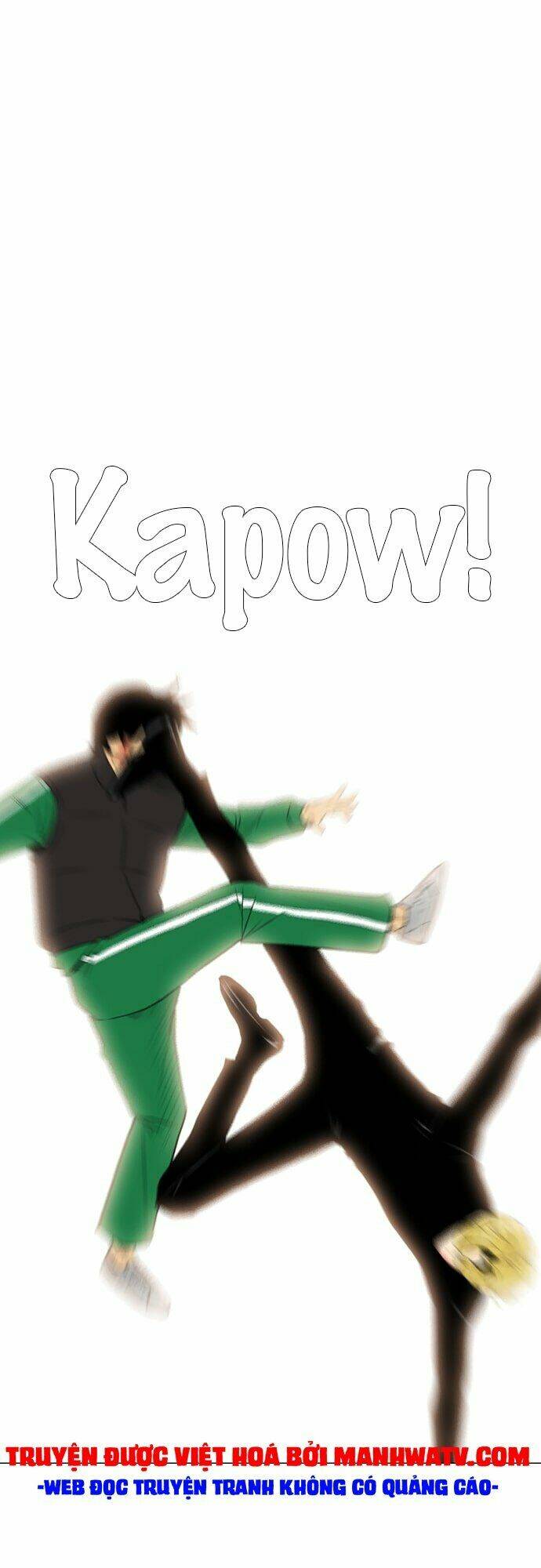 kẻ hồi sinh chapter 124 19