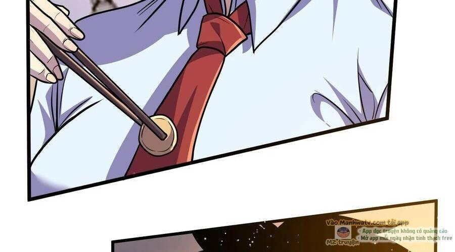 nhìn thấy thanh máu, ta xử tội thần linh chapter 96 95