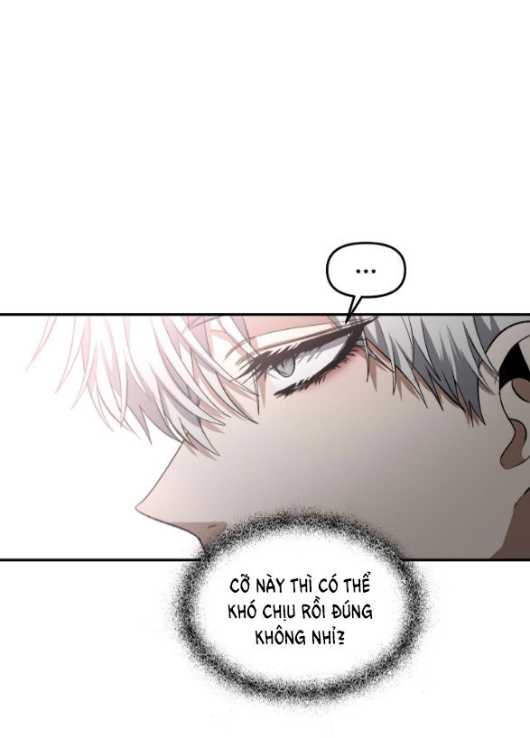 Tự Do Trong Mơ chapter 62.2 38