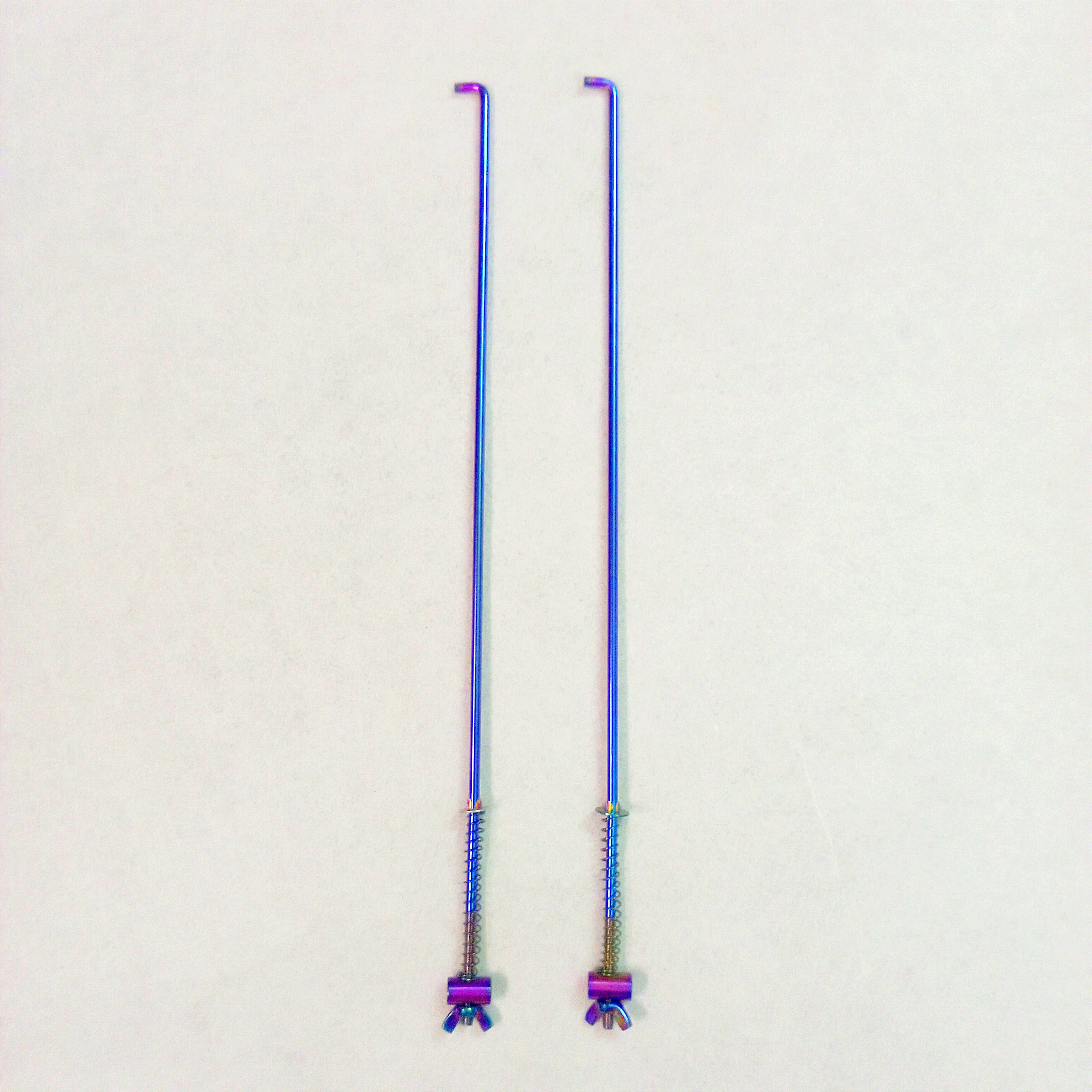 ĐŨA THẮNG DREAM TITAN 7 MÀU