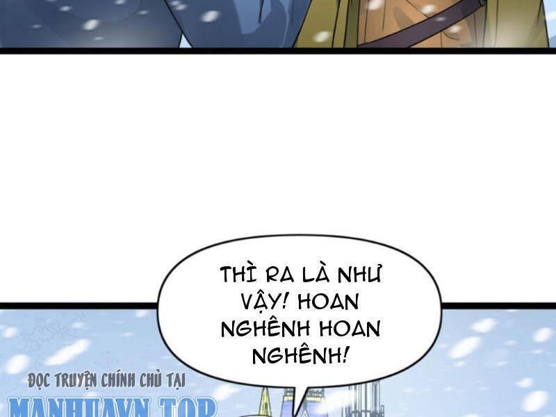 đóng băng toàn cầu: tôi gây dựng nên phòng an toàn thời tận thế chapter 180 17