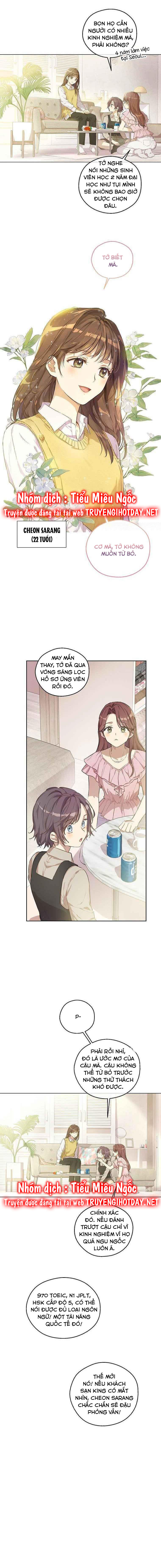 thế giới rộng lớn của chúng ta chapter 14.1 2