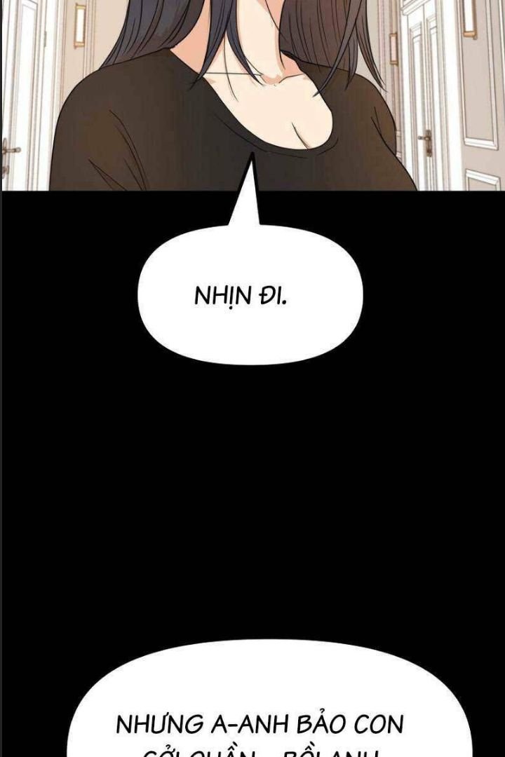 bạn trai võ sĩ chapter 89 20