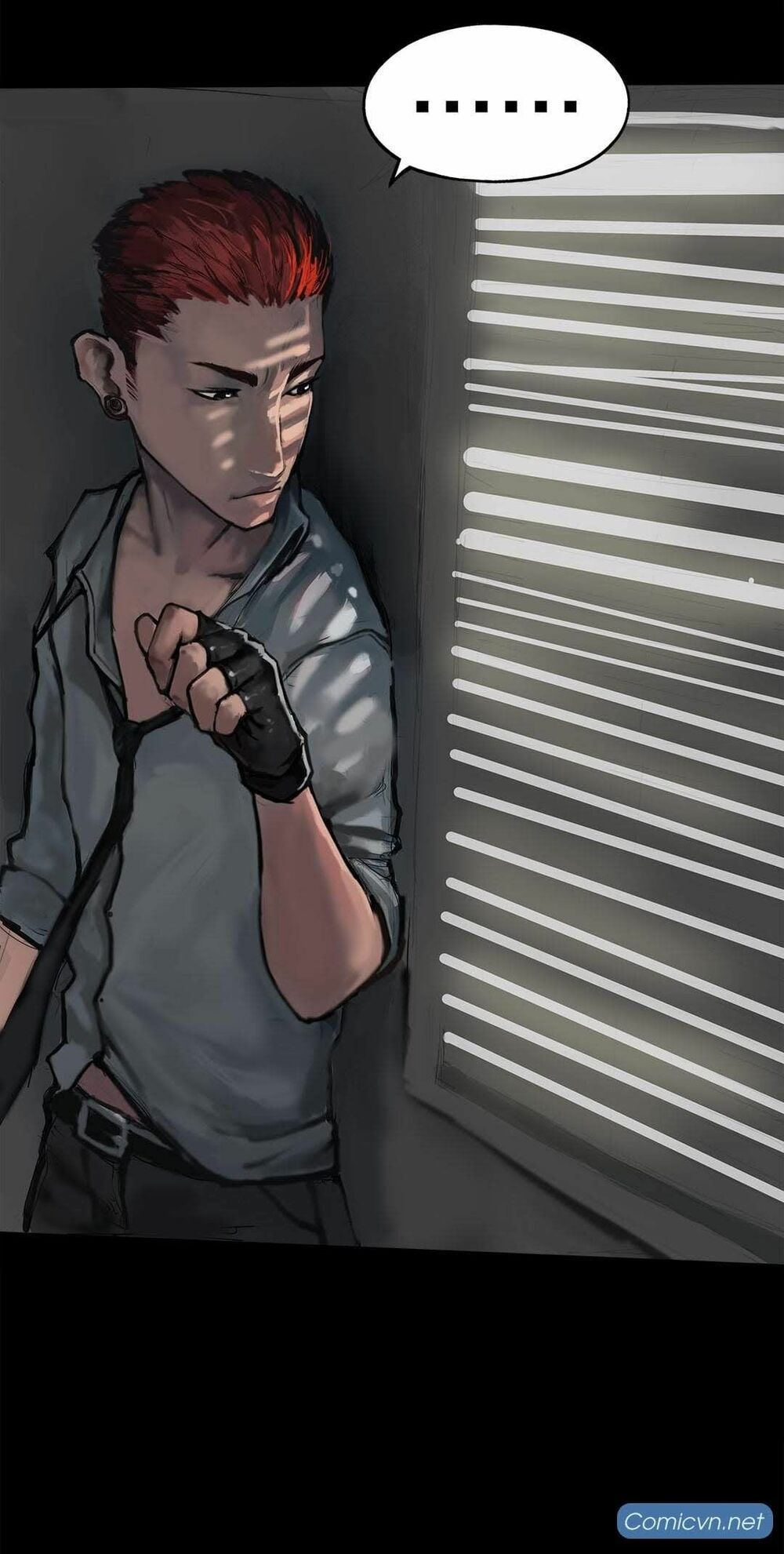 pubg never say die chapter 3 13