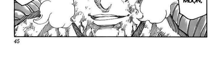 thánh tỏi sành ăn chapter 90 38