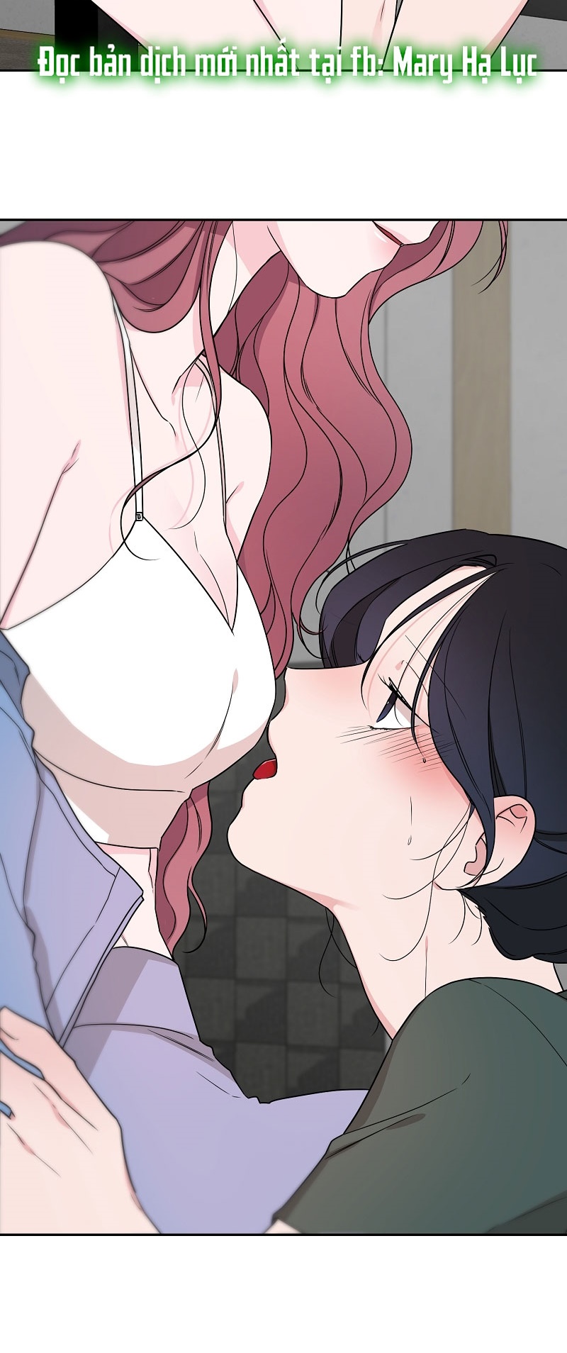 cazenda chapter 4 15