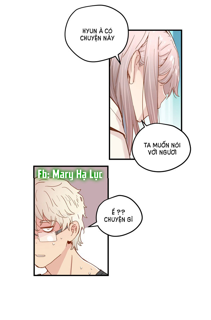 tam tạng ký chapter 25 20